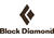 Black Diamond BlackD
